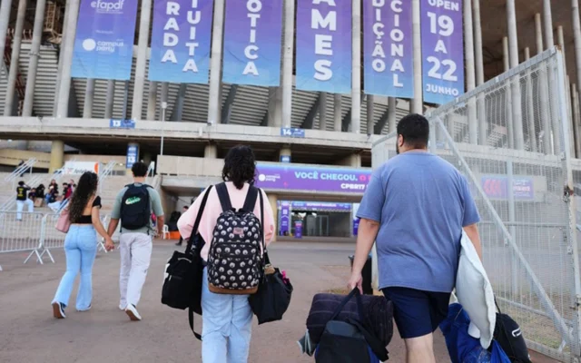 remansonoticias 1775993894