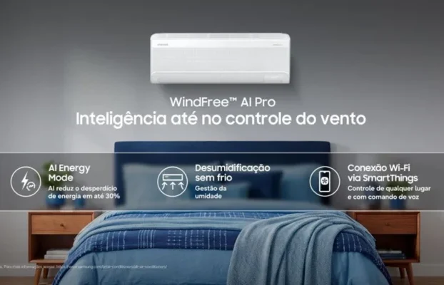 remansonoticias 1775994826