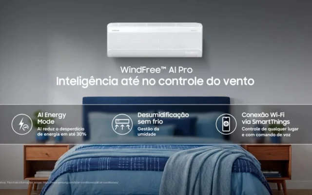 remansonoticias 1775994826