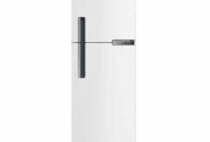 remansonoticias 1775997973