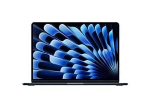 remansonoticias 1775999770