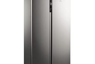 remansonoticias 1776001648