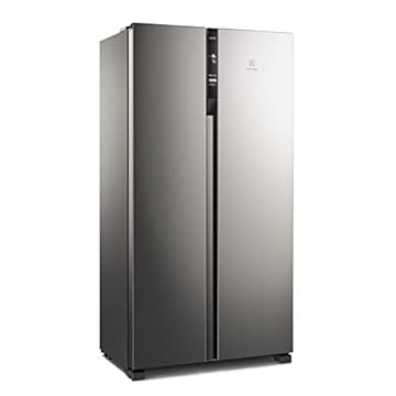 remansonoticias 1776001648