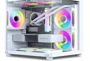 remansonoticias 1776016108