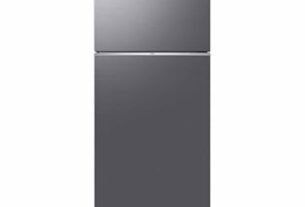 remansonoticias 1776023206