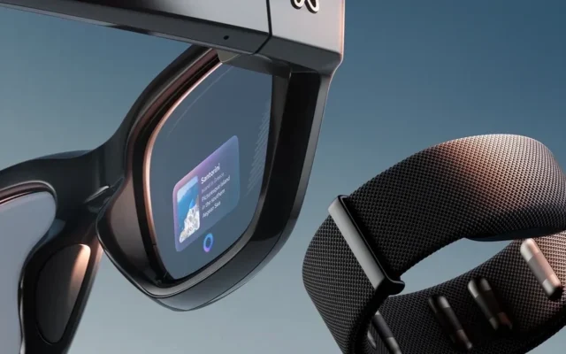 remansonoticias 1776031266