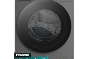 remansonoticias 1776084480