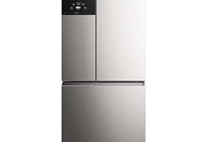 remansonoticias 1776086240