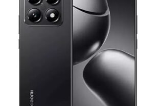 remansonoticias 1776088032