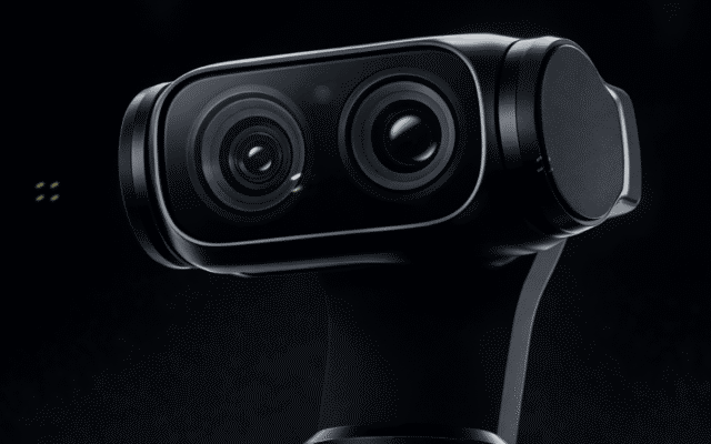 remansonoticias 1776088883