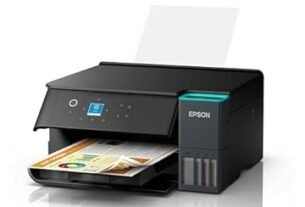 remansonoticias 1776089828