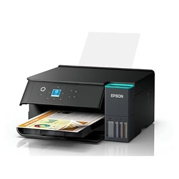 remansonoticias 1776089828