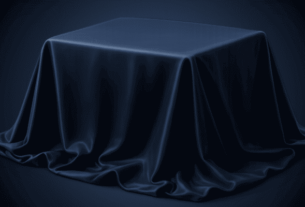 remansonoticias 1776096137