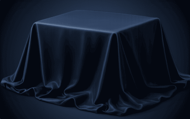 remansonoticias 1776096137