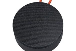 remansonoticias 1776097009