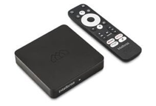 remansonoticias 1776098846