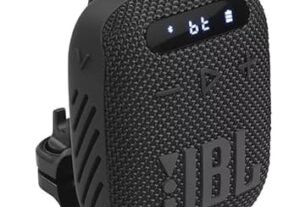 remansonoticias 1776100607