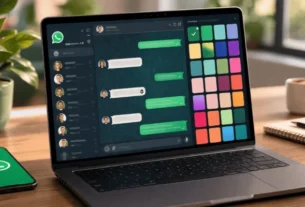 remansonoticias 1776101621