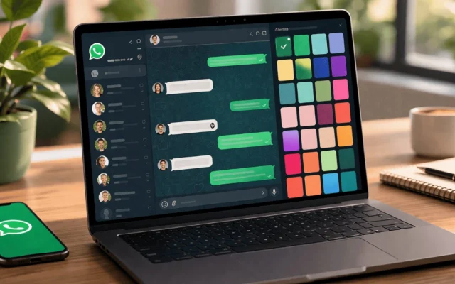 remansonoticias 1776101621