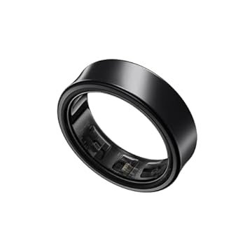 remansonoticias 1776102471