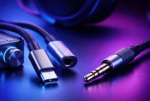 remansonoticias 1776103321