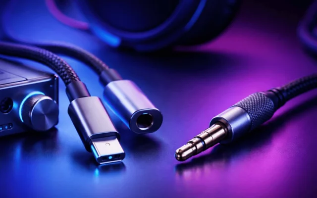 remansonoticias 1776103321