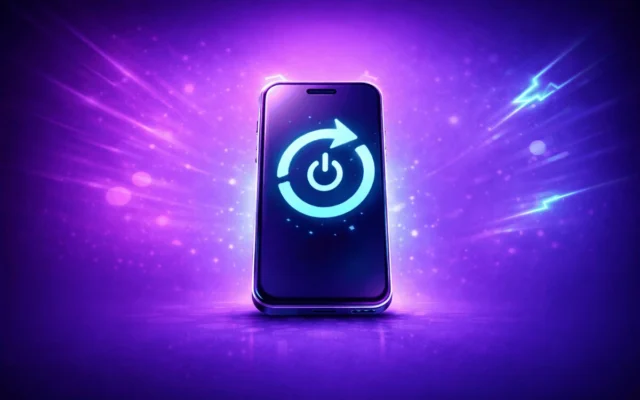 remansonoticias 1776105079