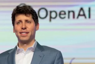 remansonoticias 1776112290