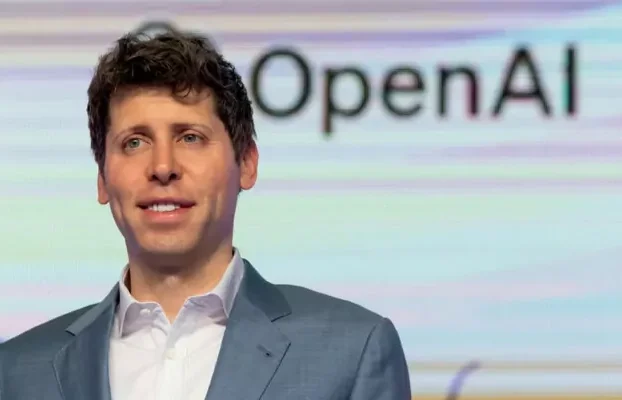 remansonoticias 1776112290