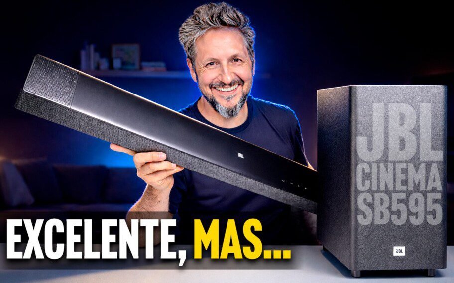 Portão antifogo: lições do ataque à casa de Sam Altman para proteger seu lar - Imagem do artigo original