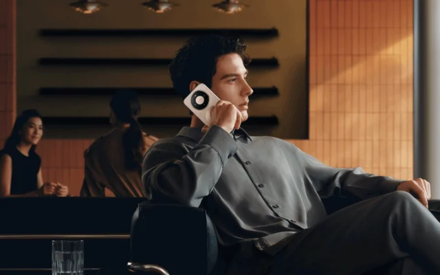 remansonoticias 1776115894