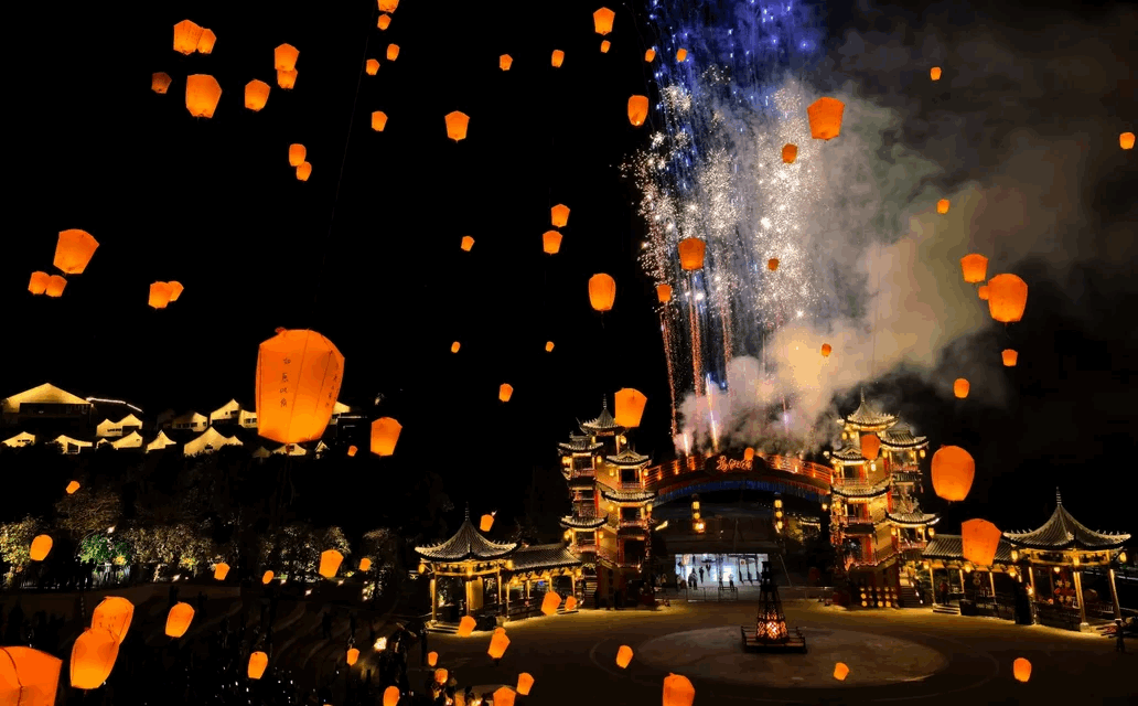 Huawei Mate 80 Pro chega ao Brasil: câmeras de 50 MP, bateria de 5.750 mAh e vidro Kunlun de 2ª geração - Imagem do artigo original