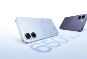 remansonoticias 1776117774