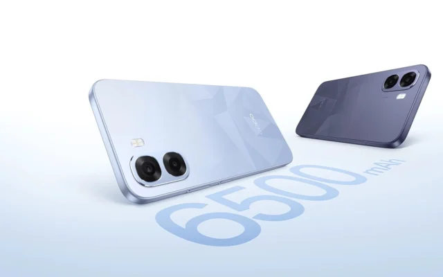 remansonoticias 1776117774