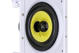 remansonoticias 1776129397