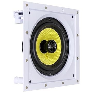 remansonoticias 1776129397