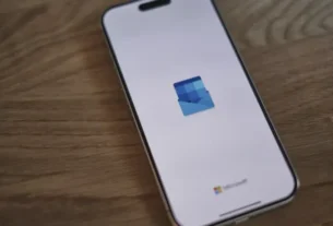 remansonoticias 1776132087