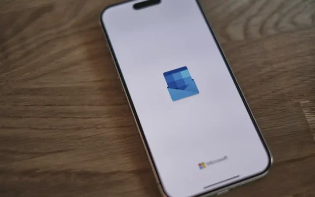 remansonoticias 1776132087