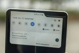 remansonoticias 1776133902