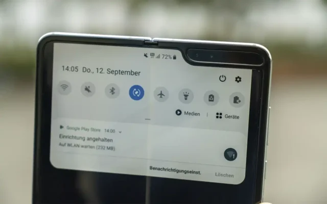 remansonoticias 1776133902