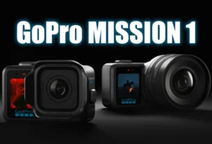 remansonoticias 1776171712