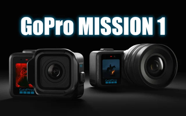 remansonoticias 1776171712