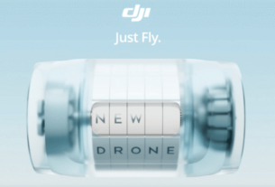 remansonoticias 1776177172