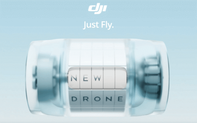 remansonoticias 1776177172