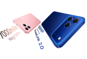 remansonoticias 1776181715