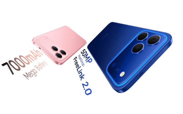 remansonoticias 1776181715