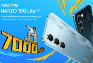 remansonoticias 1776183428