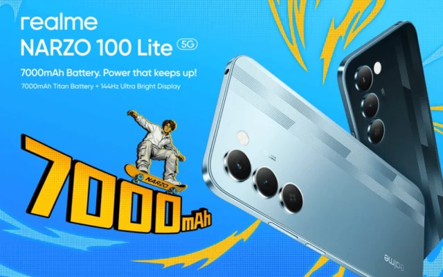 remansonoticias 1776183428