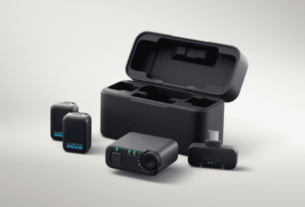 remansonoticias 1776199592