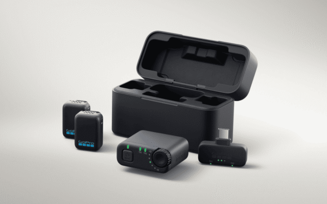 remansonoticias 1776199592